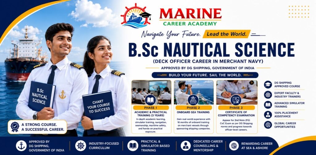 bsc banner