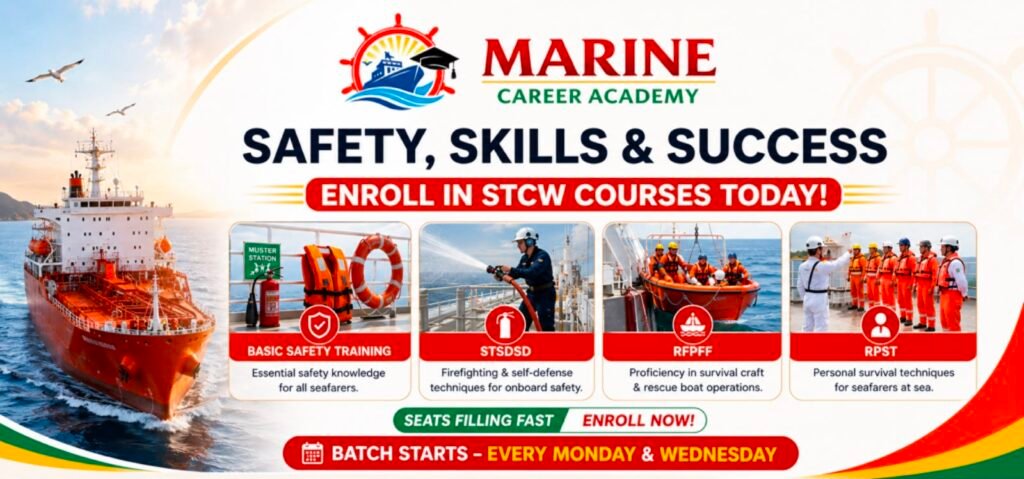 MARINE CAREER ACADEMY whatsapp image 2026 06 11 at 16.04.23 (1)