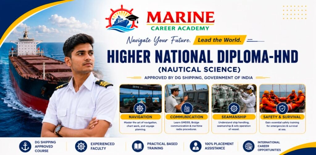 MARINE CAREER ACADEMY whatsapp image 2026 06 11 at 16.04.23